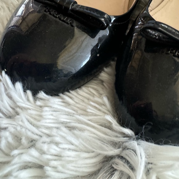 Prada flats - Picture 3 of 6